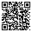 Scannable QR Code Link for 1052 Owens Road property details