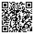 Scannable QR Code Link for 910 Wade Avenue property details