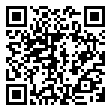 Scannable QR Code Link for 2604 Brooke Grove Road property details
