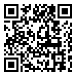 Scannable QR Code Link for 225 Deer Meadow Lane property details