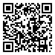 Scannable QR Code Link for 3011 Dexter Drive, Unit 1106 property details