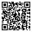 Scannable QR Code Link for 8920 57th property details