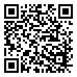 Scannable QR Code Link for 33 Hiddencreek Court property details