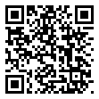 Scannable QR Code Link for 16 Ritchfield Court property details