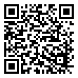 Scannable QR Code Link for 12101 Gatewater Drive property details