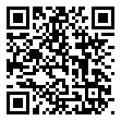 Scannable QR Code Link for 3617 Elmley Avenue property details