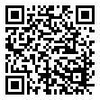 Scannable QR Code Link for 1022 Copperstone Court property details