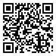 Scannable QR Code Link for 310 Upper College Terrace property details