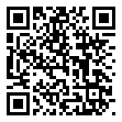 Scannable QR Code Link for 1383 Walkabout, Unit 36 property details