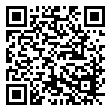 Scannable QR Code Link for 10800 Douglas Avenue property details