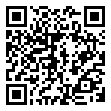 Scannable QR Code Link for 6 S Shaffer Drive property details
