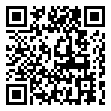 Scannable QR Code Link for 217 Spruce Street property details