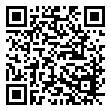Scannable QR Code Link for 311 Lemon Street property details