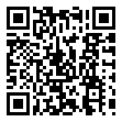 Scannable QR Code Link for 10811 Topbranch Lane property details