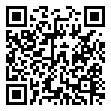 Scannable QR Code Link for 125 E Washington Street property details