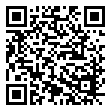 Scannable QR Code Link for 0 Crescent Street property details