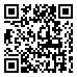 Scannable QR Code Link for 18423 Foreston Road property details