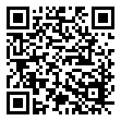Scannable QR Code Link for 1238 Huffs Church Road property details