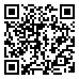 Scannable QR Code Link for 60 Southside Drive property details