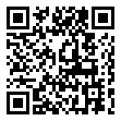 Scannable QR Code Link for 7 Ryan Avenue property details