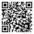 Scannable QR Code Link for 10313 Summit Avenue property details