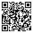Scannable QR Code Link for 4302 Yates Road property details