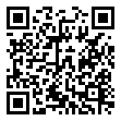 Scannable QR Code Link for 510 Saybrooke View Drive property details