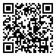 Scannable QR Code Link for 25407 Damascus Park Terrace property details