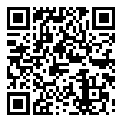 Scannable QR Code Link for 351 S 5th Street property details