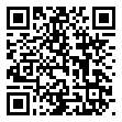 Scannable QR Code Link for 132 Foundry Lane property details
