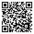 Scannable QR Code Link for 130 Foundry Lane property details