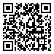Scannable QR Code Link for 4600 Hay Drive property details
