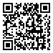 Scannable QR Code Link for 340 Anderson Road property details