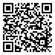 Scannable QR Code Link for 7950 Lakecrest Drive property details