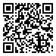 Scannable QR Code Link for 521 2nd Street property details