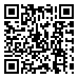 Scannable QR Code Link for 11218 Cherry Hill Road, Unit 231 property details