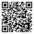 Scannable QR Code Link for 138 Foundry Lane property details
