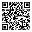 Scannable QR Code Link for 21830 New Hampshire Avenue property details