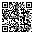 Scannable QR Code Link for 824 Quince Lane property details