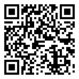 Scannable QR Code Link for 60 Southside Drive property details