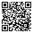 Scannable QR Code Link for 3008 Findley Road property details