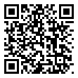 Scannable QR Code Link for 8812 Fox Circle property details