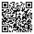 Scannable QR Code Link for 12204 Eagles Nest Court, Unit G property details