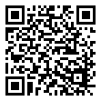 Scannable QR Code Link for 1006 Briarfield Court property details