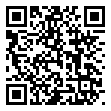 Scannable QR Code Link for 529 Lee Circle property details