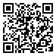 Scannable QR Code Link for 11601 Elkin Street, Unit 58 property details