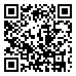 Scannable QR Code Link for 401 Woodside Circle property details