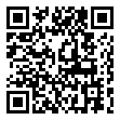Scannable QR Code Link for 103 Lincoln property details