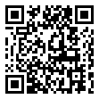 Scannable QR Code Link for 242 Virginia Avenue property details