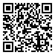Scannable QR Code Link for 7111 Woodmont, Unit 712 property details